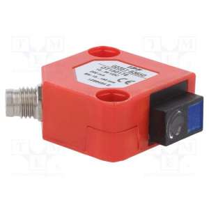 OT150176 IPF ELECTRONIC