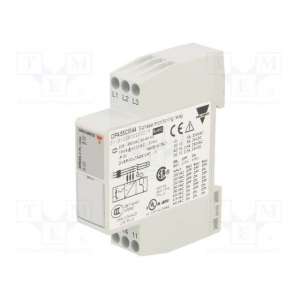 dpa55cm44-carlo gavazzi