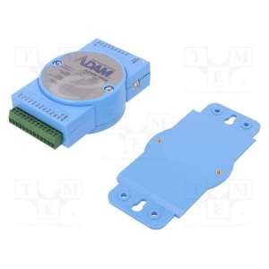 adam-6066-d-advantech