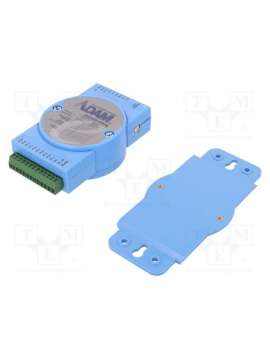 adam-6066-d-advantech