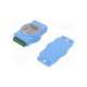 adam-6066-d-advantech