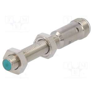 NBB2-8GM40-E2-V1 PEPPERL+FUCHS
