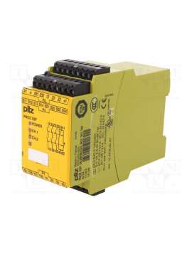 777313-pilz
