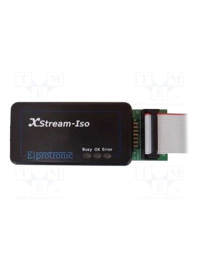 flashpro-arm-1v(xs)-elprotronic