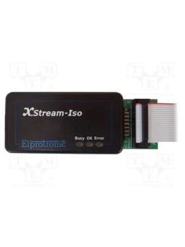 flashpro-arm-1v(xs)-elprotronic