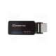flashpro-arm-1v(xs)-elprotronic