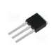 irlu3110zpbf-infineon technologies