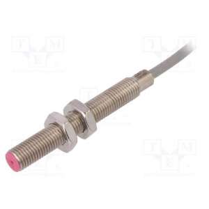 IB080150 IPF ELECTRONIC