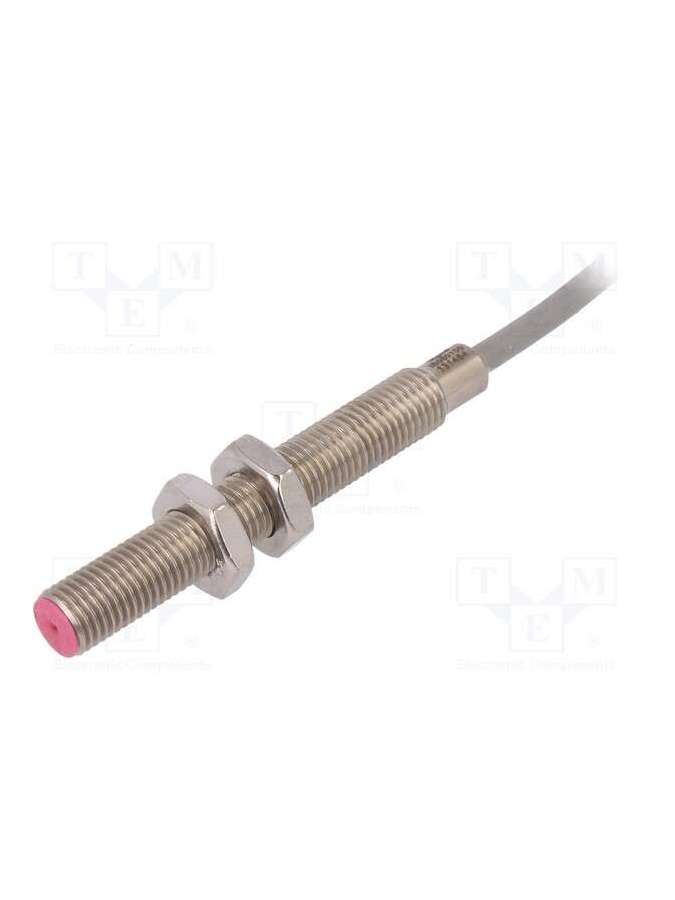 ib080150-ipf electronic