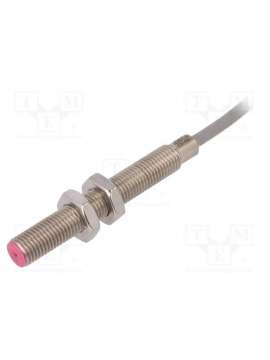 ib080150-ipf electronic