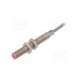 ib080150-ipf electronic