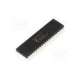 pic18f46q43-i/p-microchip technology