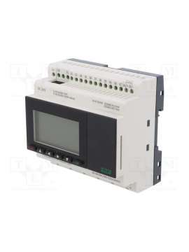 flc18-eth-12di-6r-f&f