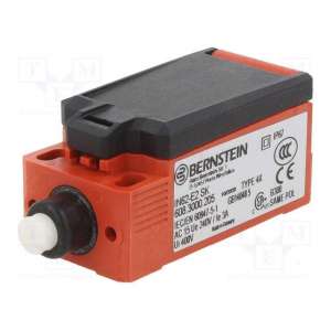 in62-e2 sk-bernstein ag