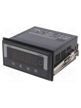 mt4w-da-4n-autonics