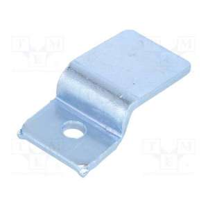 TRK-1 FIX&FASTEN