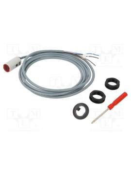 pa18cad10nasa-carlo gavazzi
