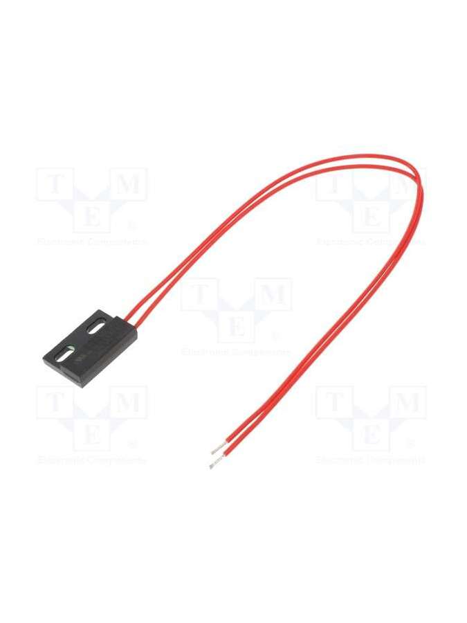 59135-1-s-02-a-littelfuse