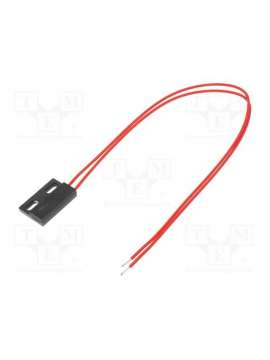 59135-1-s-02-a-littelfuse