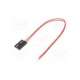 59135-1-s-02-a-littelfuse