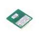 twn4 multitech hf mini reader usb-elatec