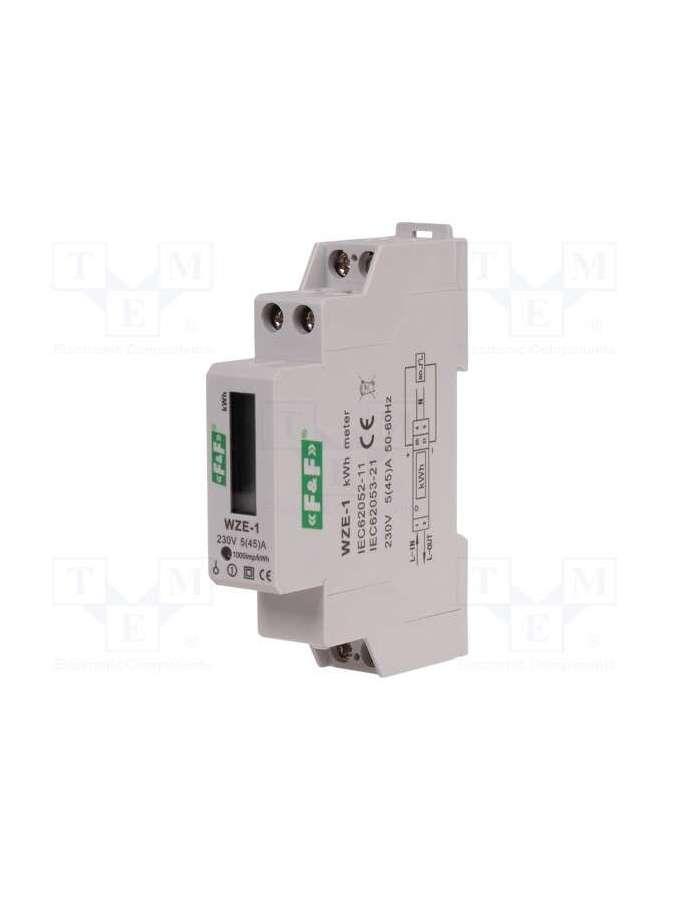 wze-1-f&f