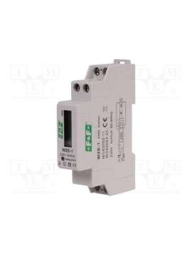 wze-1-f&f