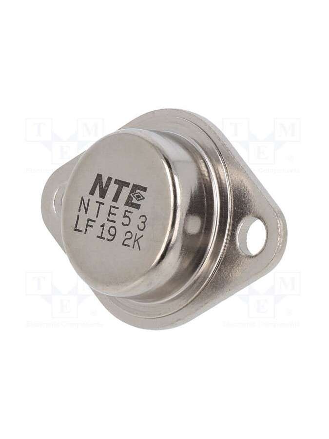 nte53-nte electronics