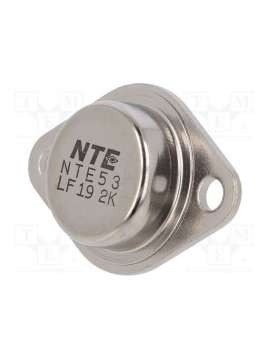 nte53-nte electronics