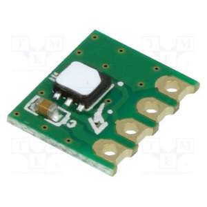 TH06 HOPE MICROELECTRONICS