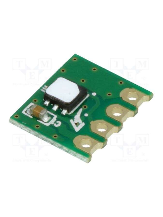 th06-hope microelectronics