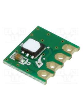 th06-hope microelectronics