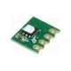 th06-hope microelectronics