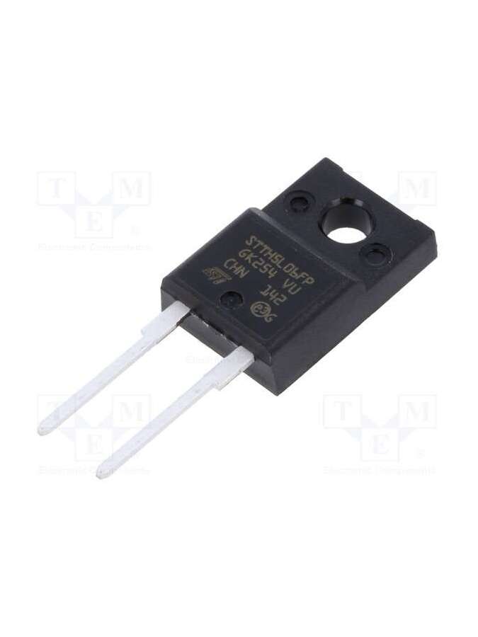 stth5l06fp-stmicroelectronics