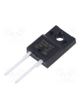 stth5l06fp-stmicroelectronics