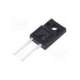 stth5l06fp-stmicroelectronics
