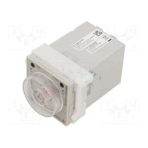 faa08dw24-carlo gavazzi