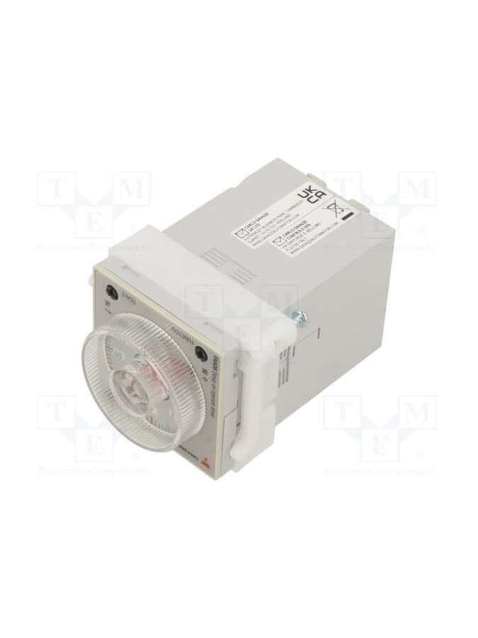 faa08dw24-carlo gavazzi