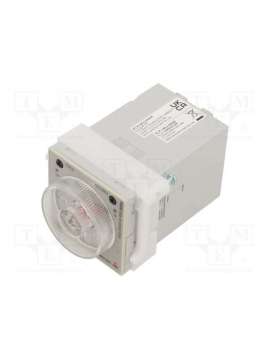 faa08dw24-carlo gavazzi