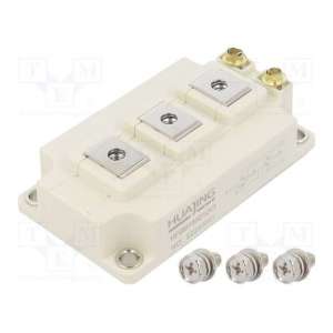 HFGM150D12V3 HUAJING