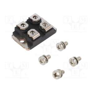 STTH120R04TV1 STMicroelectronics