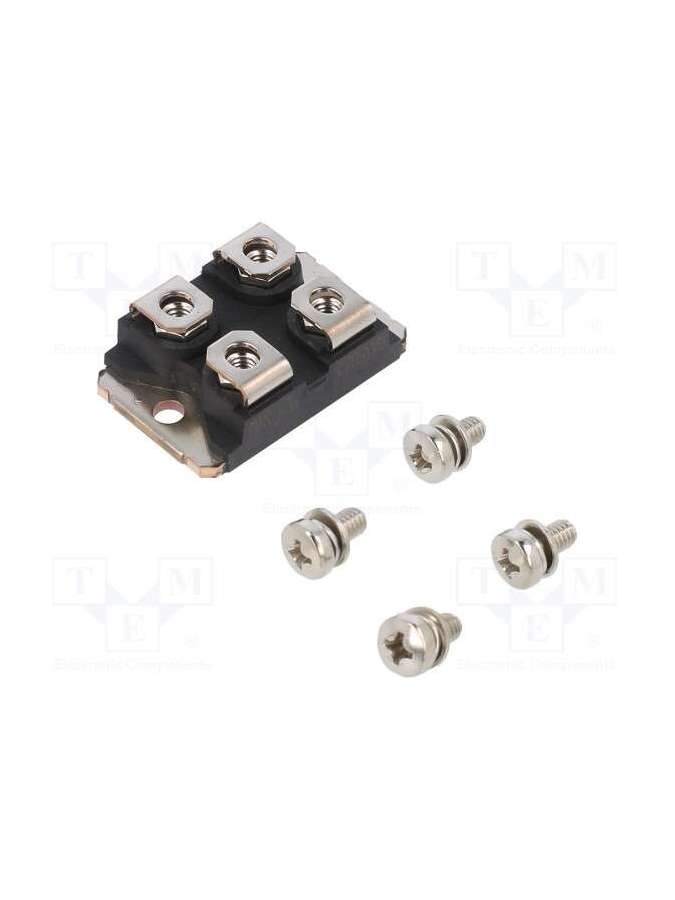 stth120r04tv1-stmicroelectronics