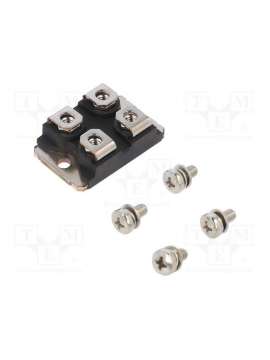stth120r04tv1-stmicroelectronics
