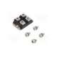 stth120r04tv1-stmicroelectronics