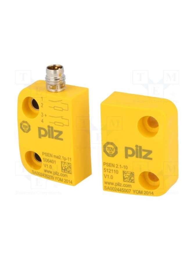 506406-pilz