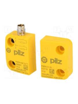 506406-pilz