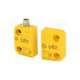 506406-pilz
