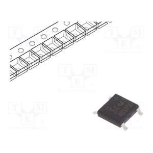 ABS15G DIOTEC SEMICONDUCTOR