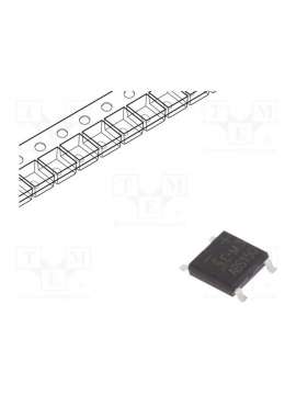 abs15g-diotec semiconductor