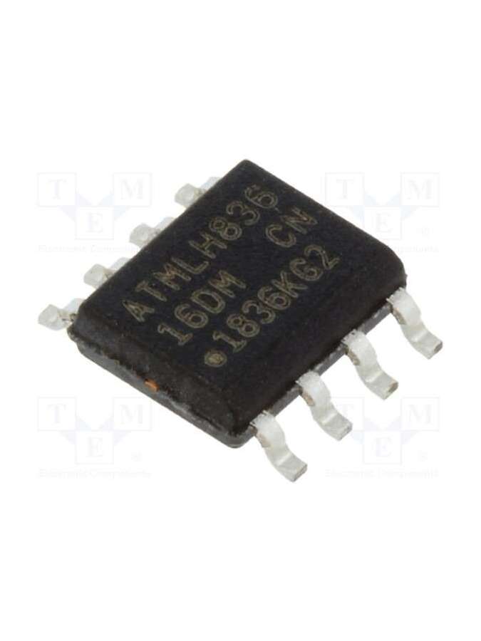 at24c64bn-10su-2.7-microchip technology